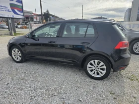 VW Golf 1.6 TDI, снимка 5