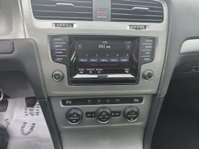 VW Golf 1.6 TDI, снимка 15