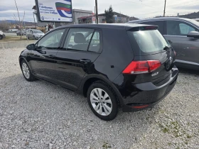 VW Golf 1.6 TDI, снимка 6