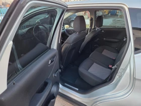 Mercedes-Benz A 160 CDI 82Hp Elegance Euro4 5dr, снимка 11