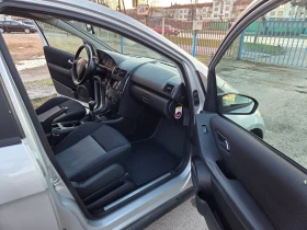 Mercedes-Benz A 160 CDI 82Hp Elegance Euro4 5dr, снимка 14