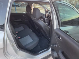 Mercedes-Benz A 160 CDI 82Hp Elegance Euro4 5dr, снимка 13