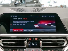 BMW M4, снимка 14