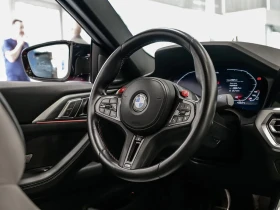 BMW M4, снимка 10