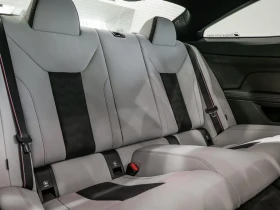 BMW M4, снимка 17