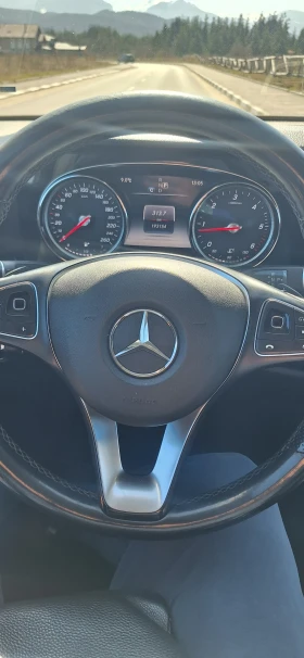 Mercedes-Benz E 220 Е 220 , снимка 7
