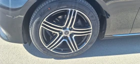 Mercedes-Benz E 220 Е 220 , снимка 14