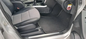 Mercedes-Benz B 180 180 CDI, снимка 11