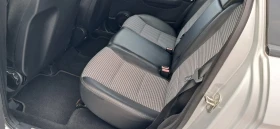 Mercedes-Benz B 180 180 CDI, снимка 9