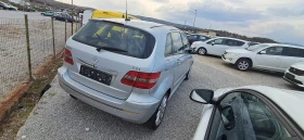 Mercedes-Benz B 180 180 CDI, снимка 3