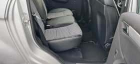 Mercedes-Benz B 180 180 CDI, снимка 10