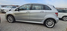 Mercedes-Benz B 180 180 CDI, снимка 6