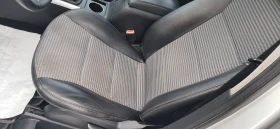 Mercedes-Benz B 180 180 CDI, снимка 8