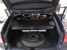 BMW 320 2.0 AUTO NAVI Full service, снимка 15