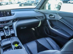 Acura TLX * SH AWD | A SPEC | TURBO | CARPLAY | SPORT SEDAN , снимка 15