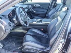 Acura TLX * SH AWD | A SPEC | TURBO | CARPLAY | SPORT SEDAN , снимка 7