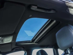 Acura TLX * SH AWD | A SPEC | TURBO | CARPLAY | SPORT SEDAN , снимка 16