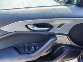 Acura TLX * SH AWD | A SPEC | TURBO | CARPLAY | SPORT SEDAN , снимка 6