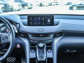 Acura TLX * SH AWD | A SPEC | TURBO | CARPLAY | SPORT SEDAN , снимка 12