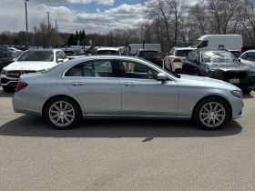 Mercedes-Benz E 400 OБДУХВАНЕ * * CARFAX * * ПАНОРАМА * * , снимка 4