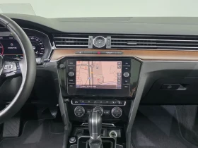VW Passat 2.0 TDI, снимка 14