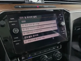 VW Passat 2.0 TDI, снимка 17