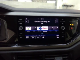 VW Polo 1.0 TSI Comfortline, снимка 7