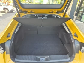 Toyota Prius 2.0 Plug-In Hybrid , снимка 14