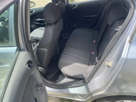 Opel Corsa 1.2i , 80ks , KLIMATIK, снимка 10