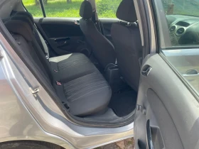 Opel Corsa 1.2i , 80ks , KLIMATIK, снимка 12