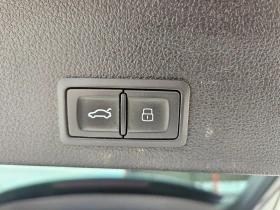 Audi A6 45TDI БАРТЕР, снимка 15