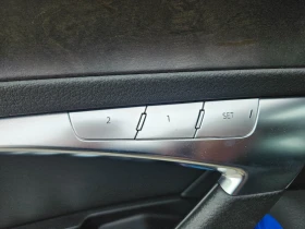 Audi A6 45TDI БАРТЕР, снимка 12