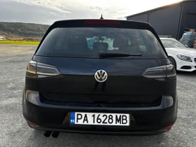 VW Golf 7, снимка 6