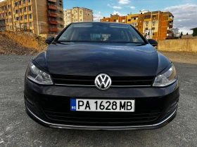 VW Golf 7, снимка 3