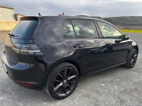 VW Golf 7, снимка 4