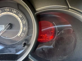 Citroen C3, снимка 6
