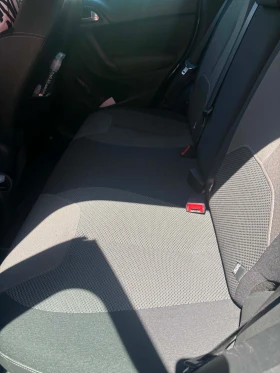Citroen C3, снимка 4