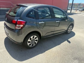 Citroen C3, снимка 12