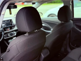 Hyundai I30, снимка 10