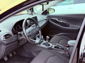 Hyundai I30, снимка 7