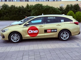 Hyundai I30, снимка 3