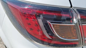 Mazda 6 1 8 I XENON , снимка 6