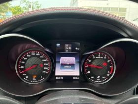 Mercedes-Benz AMG GT C * 63 S * АВТОКРЕДИТ БЕЗ ПЪРВОНАЧАЛНА ВНОСКА* , снимка 8