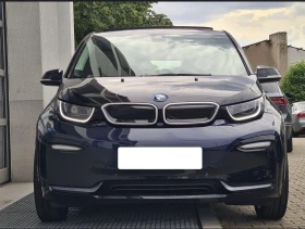 BMW i3 S 120, снимка 3