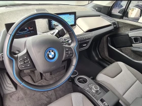 BMW i3 S 120, снимка 9