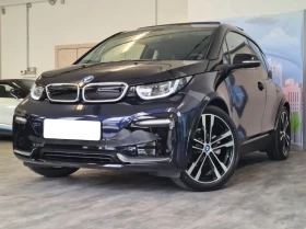 BMW i3 S 120, снимка 2