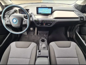 BMW i3 S 120, снимка 8