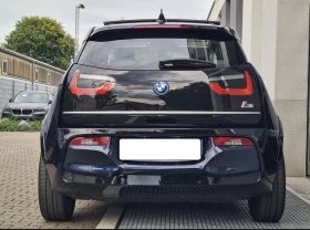 BMW i3 S 120, снимка 5