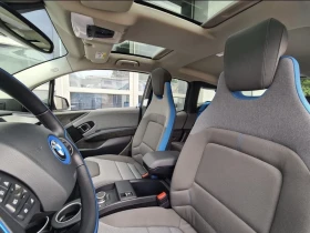 BMW i3 S 120, снимка 10