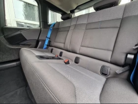 BMW i3 S 120, снимка 14
